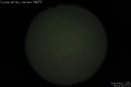 2010/4/12 21:01’10”