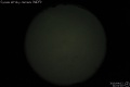 2010/4/12 21:02’10”