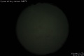 2010/4/12 21:02’40”
