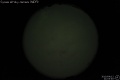 2010/4/12 21:03’40”