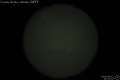 2010/4/12 21:04’10”
