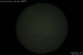 2010/4/12 21:04’40”