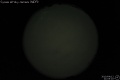 2010/4/12 21:05’10”