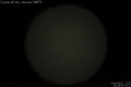 2010/4/12 21:05’40”