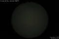2010/4/12 21:06’10”
