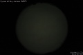 2010/4/12 21:06’40”