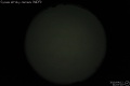 2010/4/12 21:07’10”