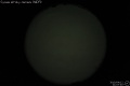 2010/4/12 21:07’40”