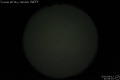 2010/4/12 21:08’10”