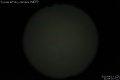 2010/4/12 21:09’10”