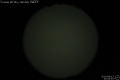 2010/4/12 21:09’40”