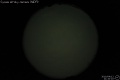 2010/4/12 21:10’10”