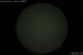 2010/4/12 21:10’40”