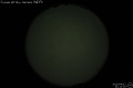 2010/4/12 21:11’10”