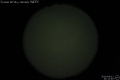 2010/4/12 21:11’40”