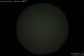 2010/4/12 21:12’10”