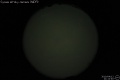 2010/4/12 21:12’40”