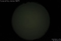 2010/4/12 21:13’10”
