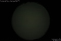 2010/4/12 21:13’40”