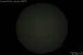 2010/4/12 21:14’40”
