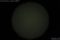 2010/4/12 21:15’10”