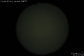 2010/4/12 21:15’40”