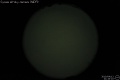 2010/4/12 21:16’10”