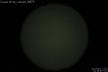 2010/4/12 21:16’40”