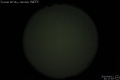2010/4/12 21:17’10”
