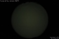 2010/4/12 21:17’40”