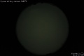 2010/4/12 21:18’12”