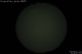 2010/4/12 21:18’40”