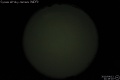 2010/4/12 21:19’10”