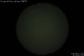 2010/4/12 21:19’40”