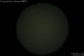 2010/4/12 21:20’10”
