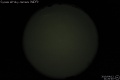 2010/4/12 21:20’40”