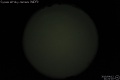 2010/4/12 21:21’10”