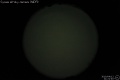 2010/4/12 21:21’40”
