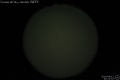 2010/4/12 21:22’10”