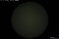 2010/4/12 21:22’40”