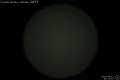 2010/4/12 21:23’10”