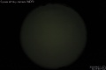 2010/4/12 21:23’40”