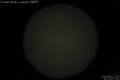 2010/4/12 21:24’10”