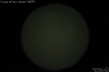 2010/4/12 21:24’40”