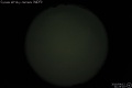 2010/4/12 21:25’10”