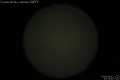 2010/4/12 21:25’40”