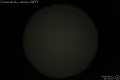2010/4/12 21:26’10”