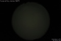 2010/4/12 21:26’40”
