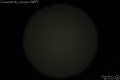 2010/4/12 21:27’10”