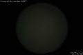 2010/4/12 21:27’40”